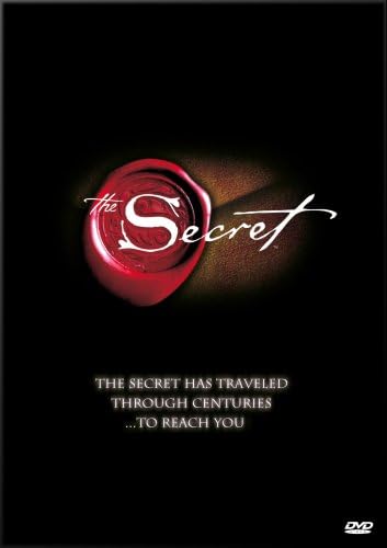 The Secret DVD＆CDセット（SOUNDTRACK） Rhonda Byrne - The Secret Soundtrack - Amazon.com Music